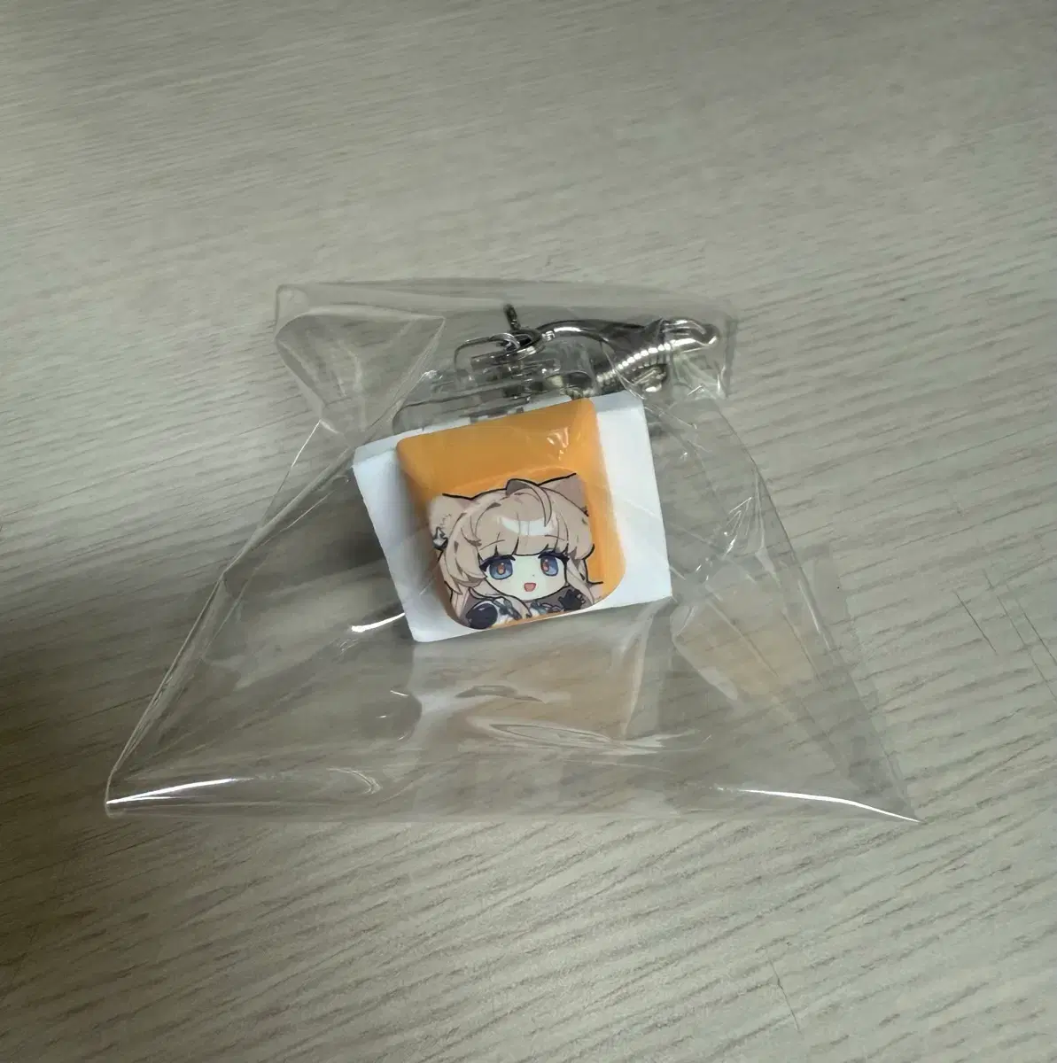 thumbnail-0
